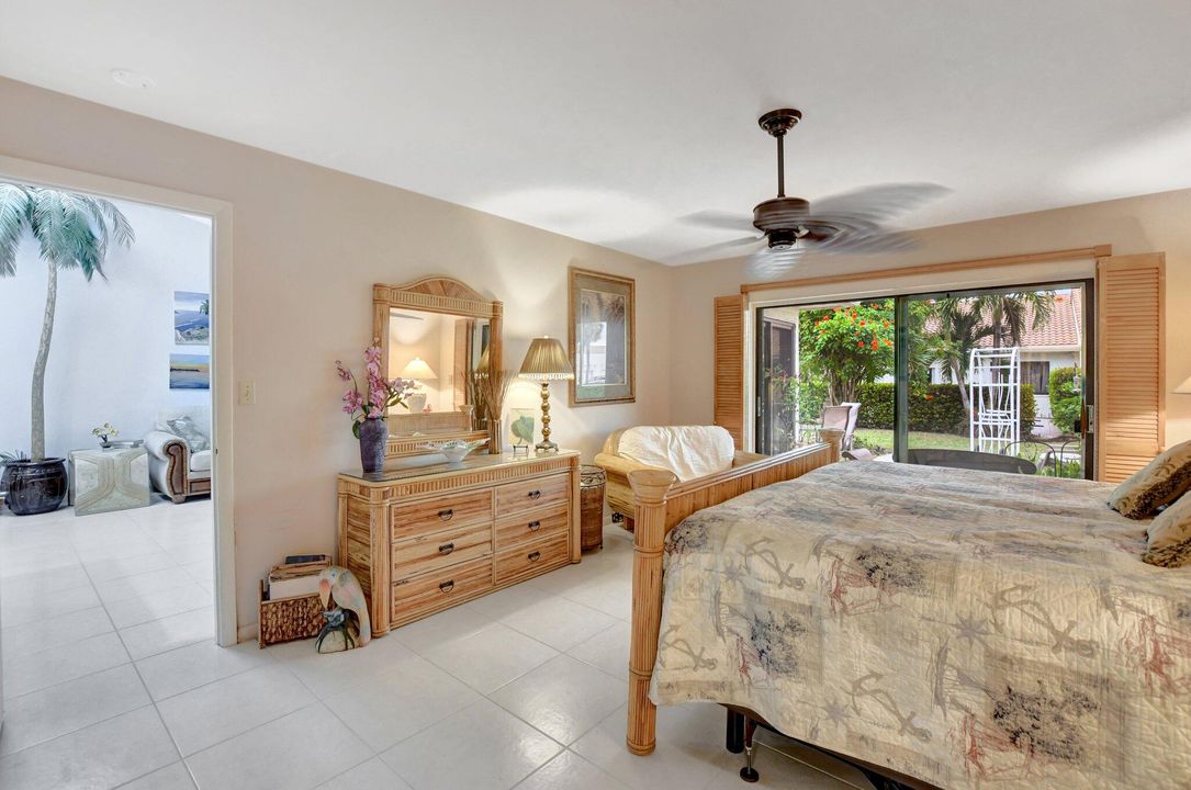 For Sale: $549,000 (3 beds, 2 baths, 1670 Square Feet)