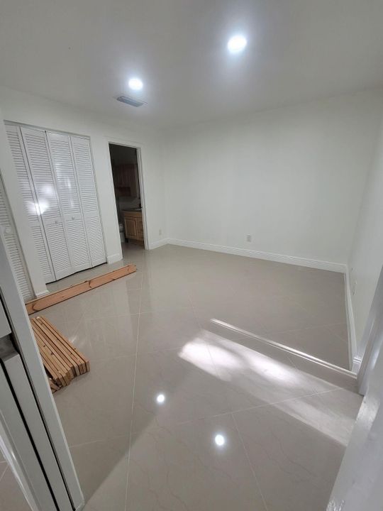 En Venta: $365,000 (2 camas, 2 baños, 1217 Pies cuadrados)