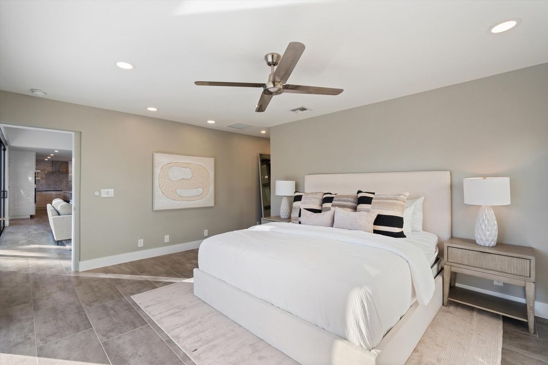 For Sale: $2,850,000 (3 beds, 3 baths, 2378 Square Feet)