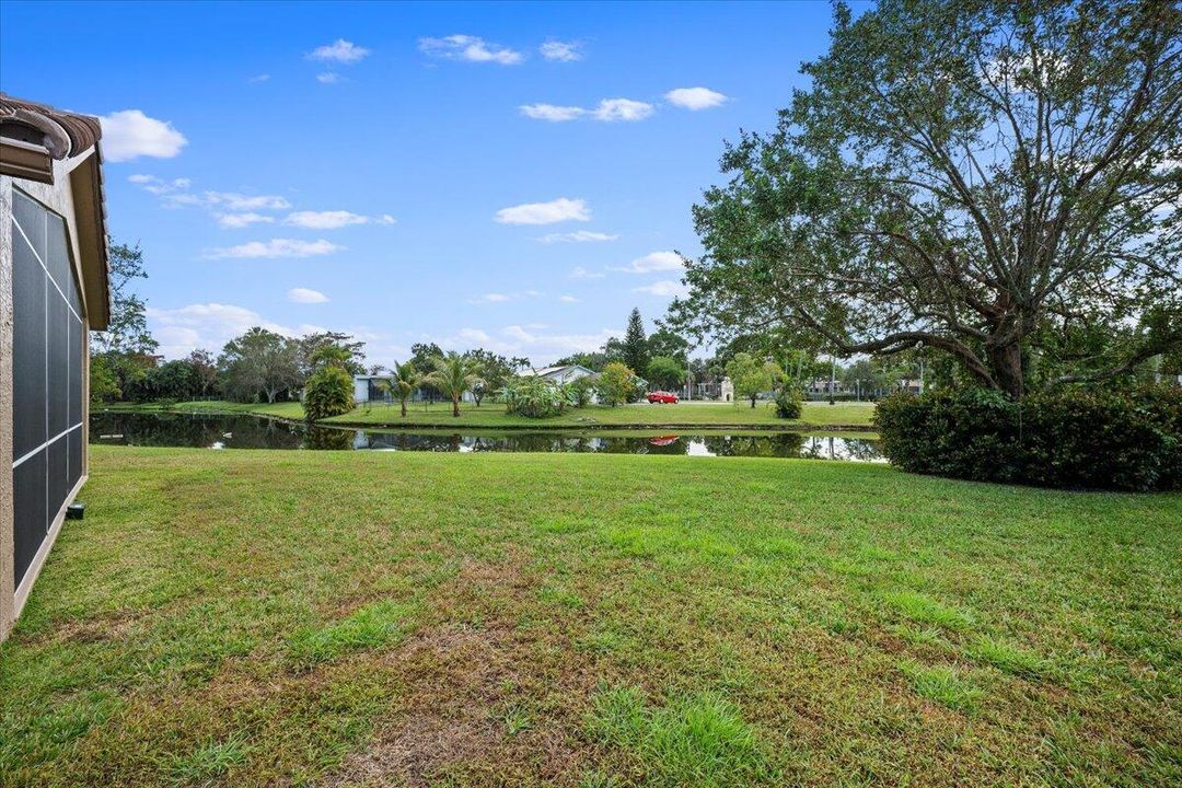 For Sale: $570,000 (3 beds, 2 baths, 1806 Square Feet)