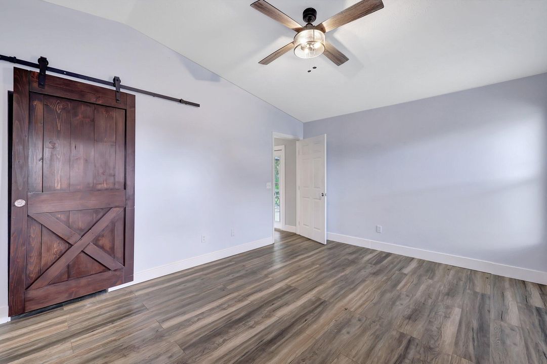 For Sale: $374,000 (3 beds, 2 baths, 1543 Square Feet)