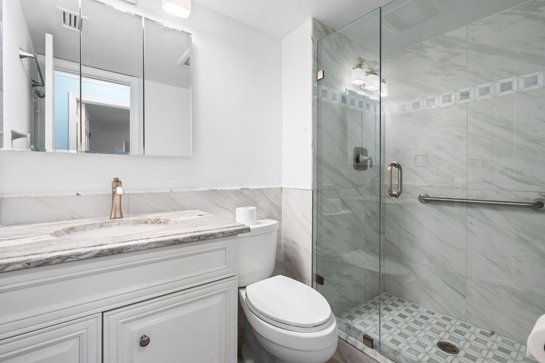 For Sale: $722,500 (2 beds, 2 baths, 1272 Square Feet)