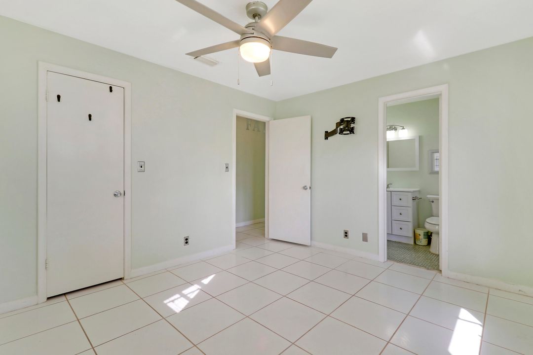 For Sale: $349,999 (2 beds, 2 baths, 1317 Square Feet)