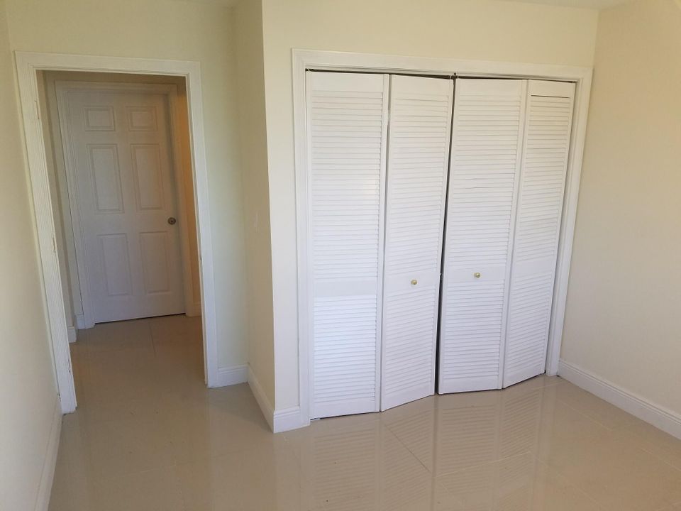 En Venta: $1,350 (0 camas, 0 baños, 5402 Pies cuadrados)