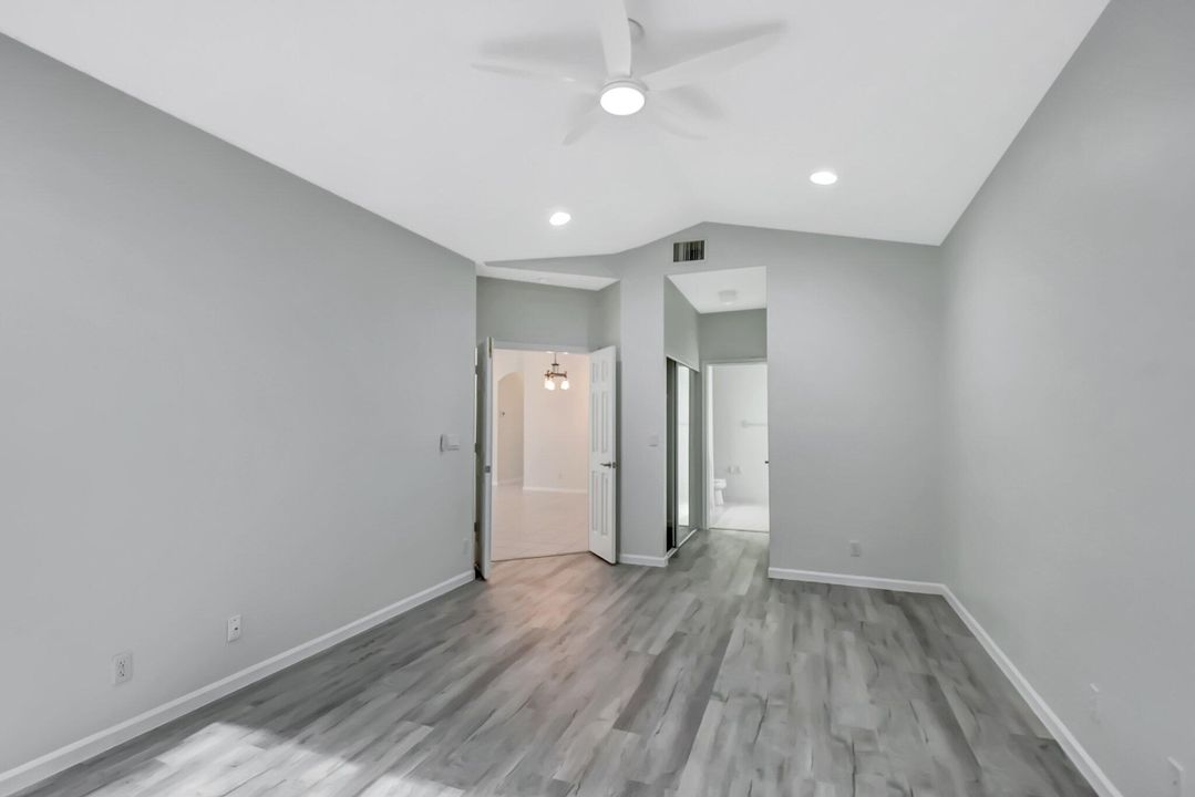 For Sale: $505,000 (3 beds, 2 baths, 1649 Square Feet)