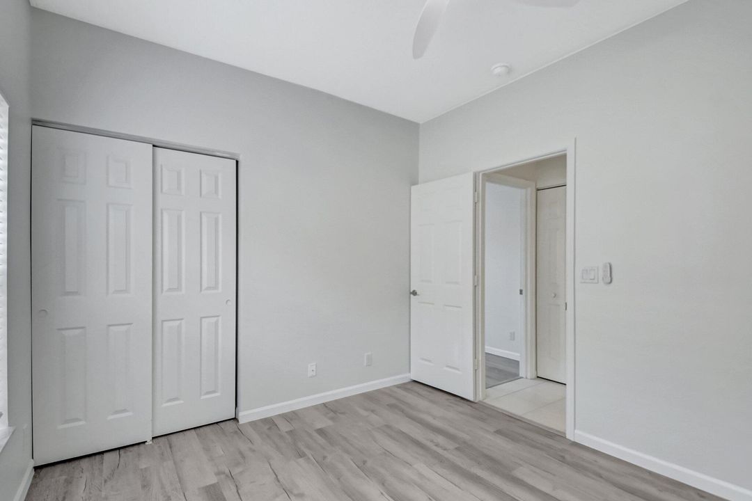 For Sale: $505,000 (3 beds, 2 baths, 1649 Square Feet)