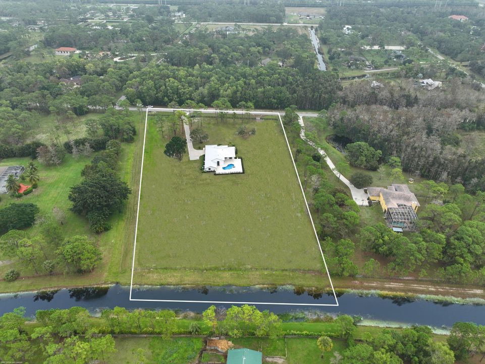 待售: $2,950,000 (4 贝兹, 3 浴室, 3264 平方英尺)