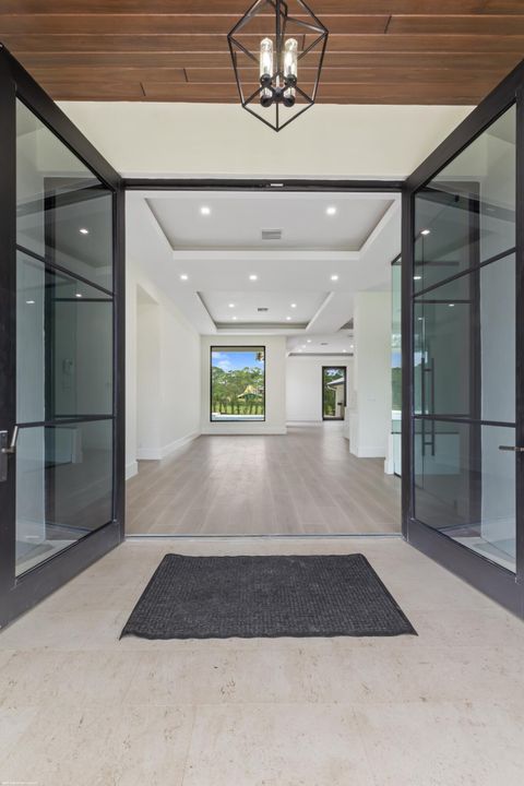 待售: $2,950,000 (4 贝兹, 3 浴室, 3264 平方英尺)