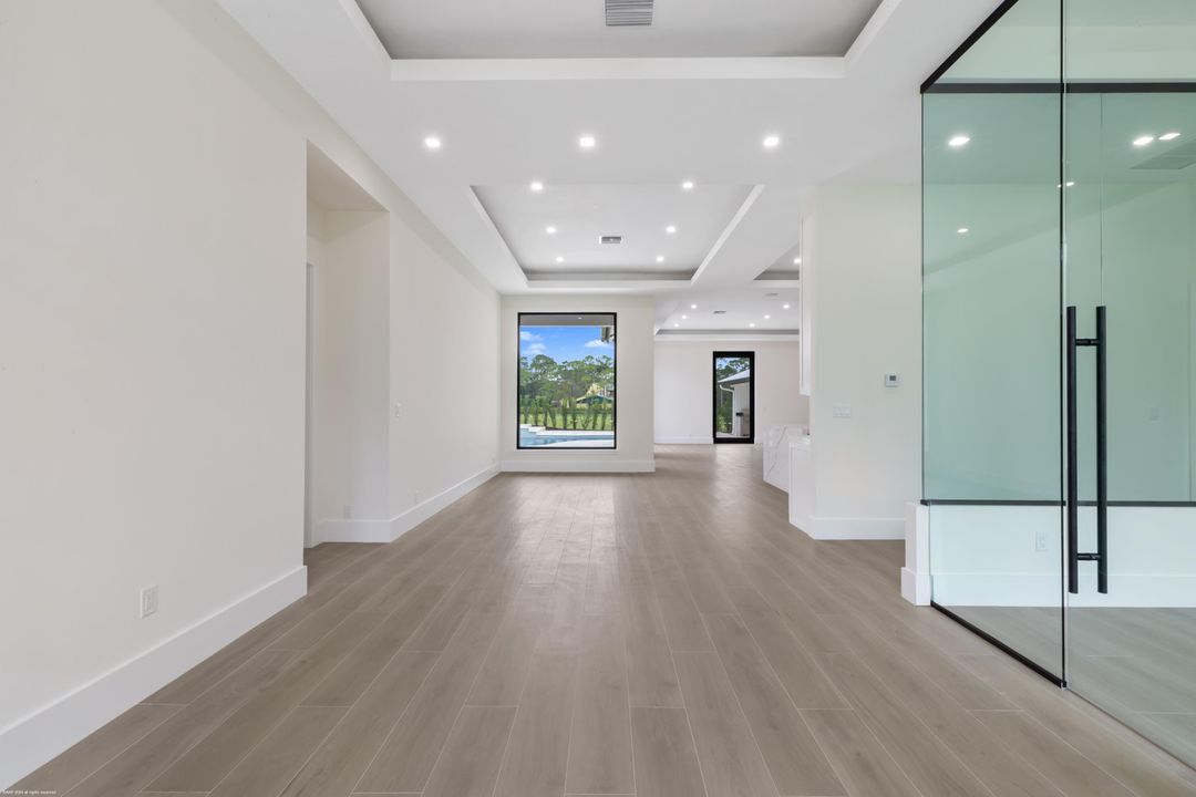 待售: $2,950,000 (4 贝兹, 3 浴室, 3264 平方英尺)