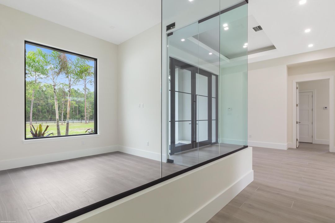 待售: $2,950,000 (4 贝兹, 3 浴室, 3264 平方英尺)