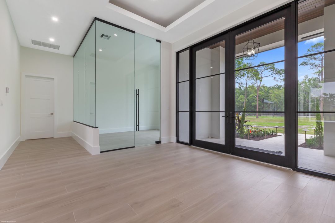 待售: $2,950,000 (4 贝兹, 3 浴室, 3264 平方英尺)