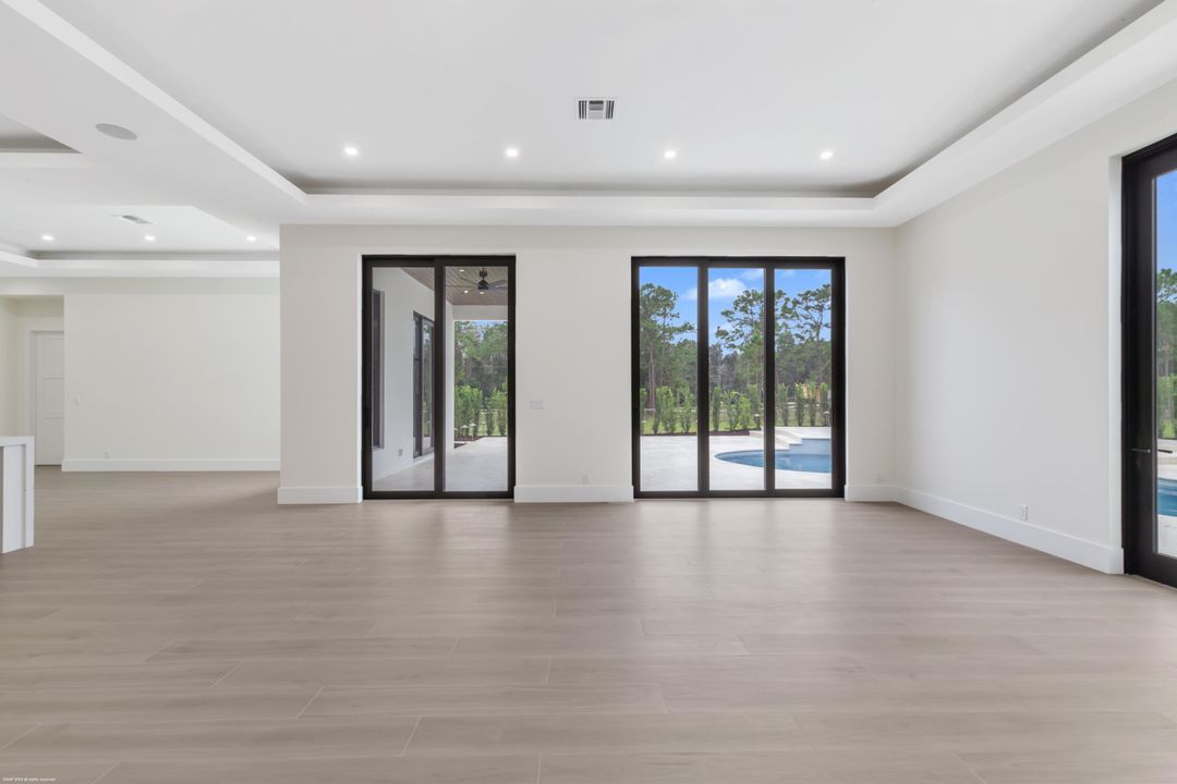 待售: $2,950,000 (4 贝兹, 3 浴室, 3264 平方英尺)