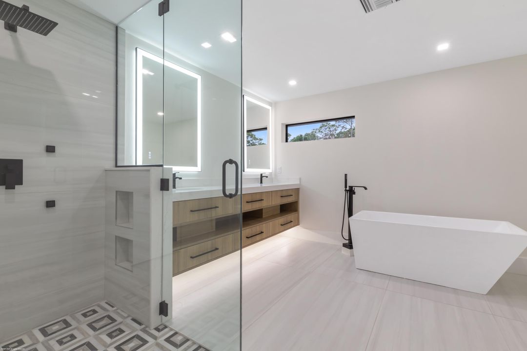 待售: $2,950,000 (4 贝兹, 3 浴室, 3264 平方英尺)