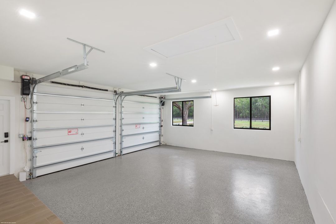 待售: $2,950,000 (4 贝兹, 3 浴室, 3264 平方英尺)