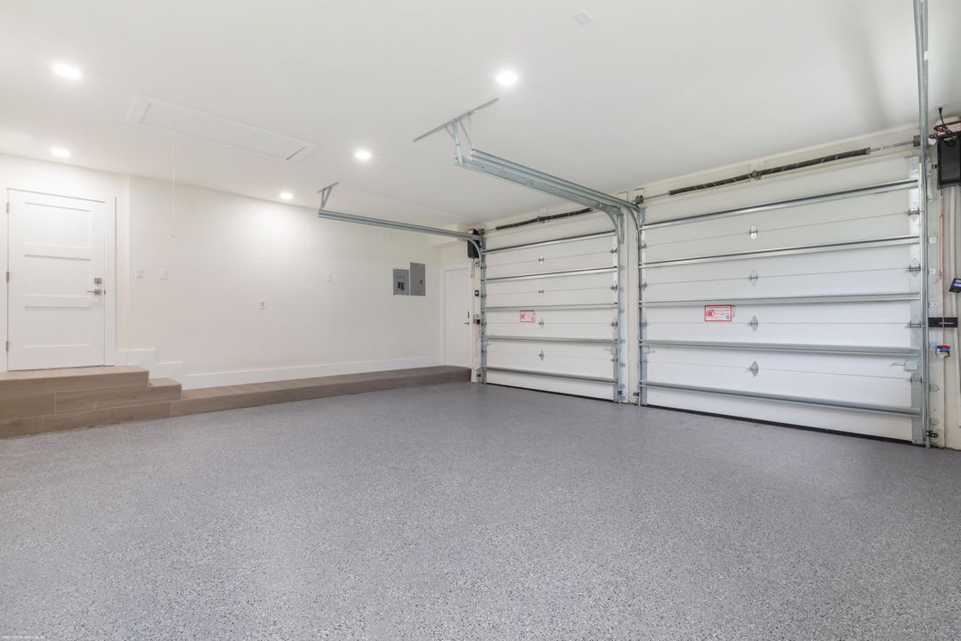 待售: $2,950,000 (4 贝兹, 3 浴室, 3264 平方英尺)