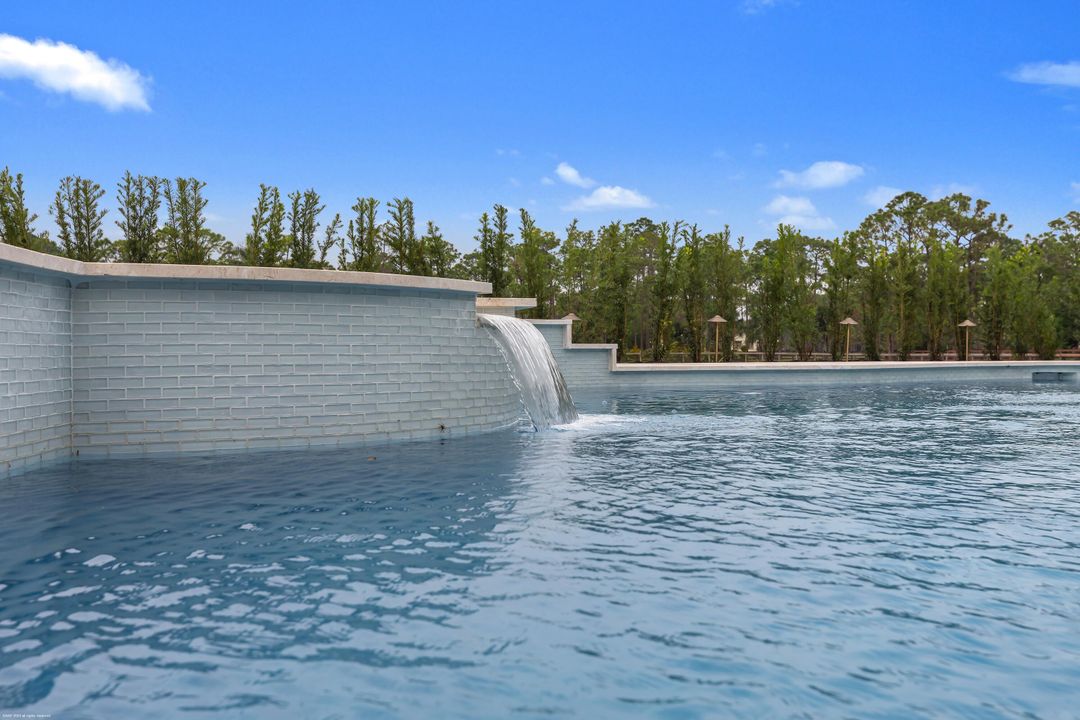 待售: $2,950,000 (4 贝兹, 3 浴室, 3264 平方英尺)