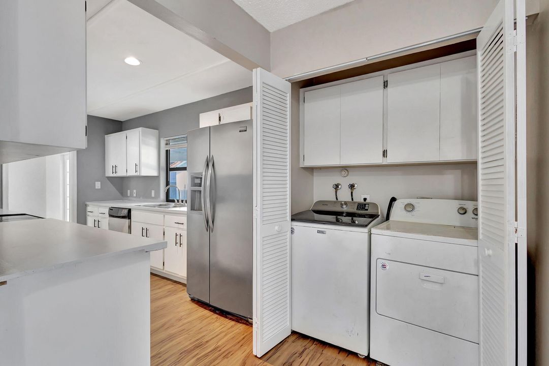 For Sale: $479,900 (4 beds, 2 baths, 1544 Square Feet)