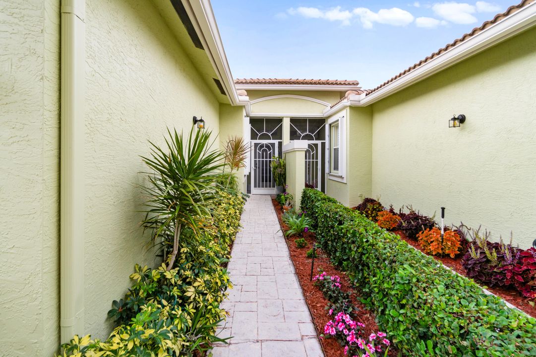 For Sale: $494,900 (3 beds, 2 baths, 1491 Square Feet)