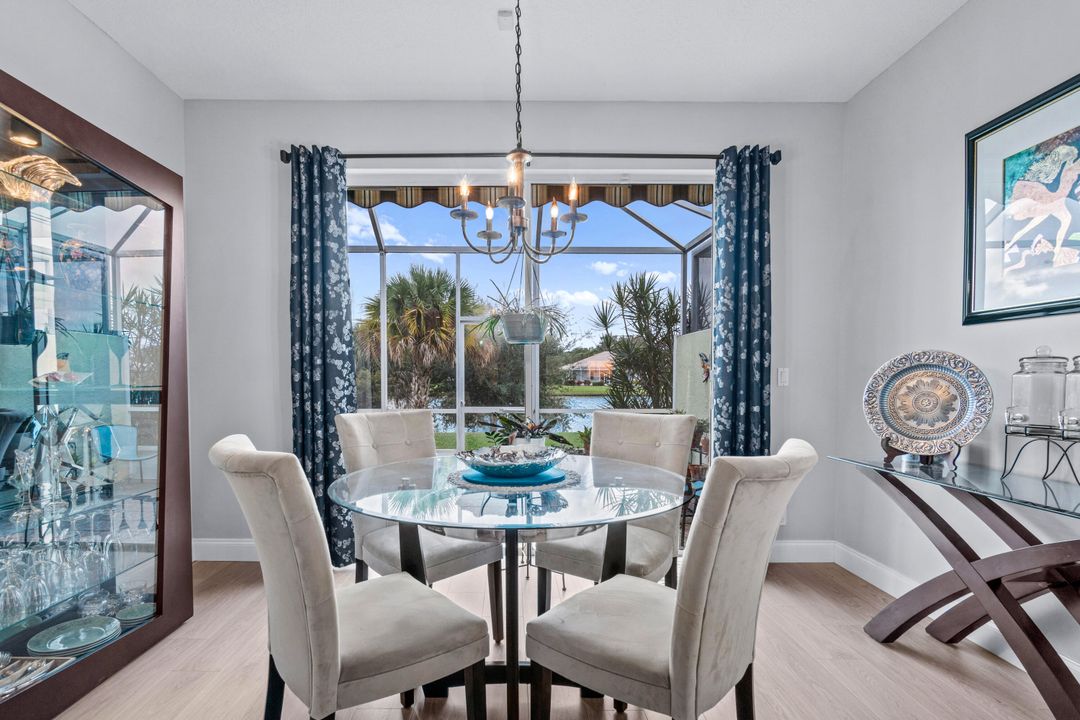 For Sale: $494,900 (3 beds, 2 baths, 1491 Square Feet)