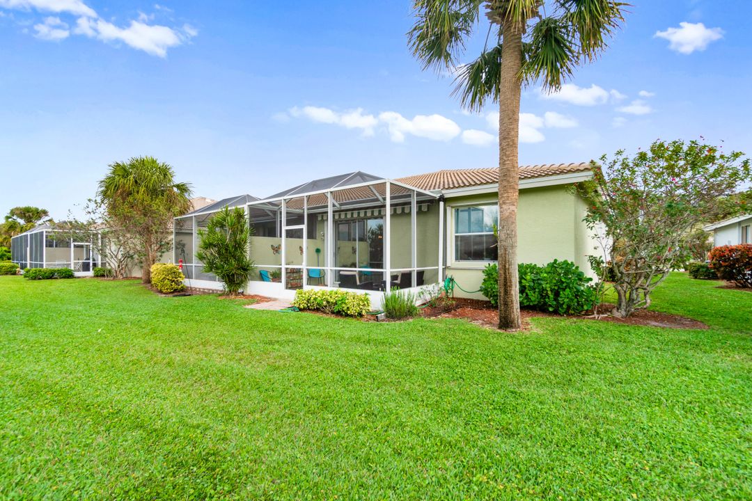 For Sale: $494,900 (3 beds, 2 baths, 1491 Square Feet)