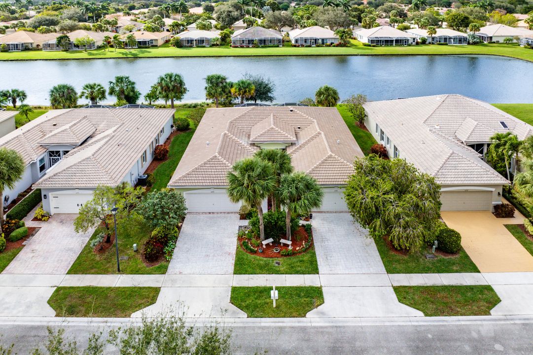 For Sale: $494,900 (3 beds, 2 baths, 1491 Square Feet)