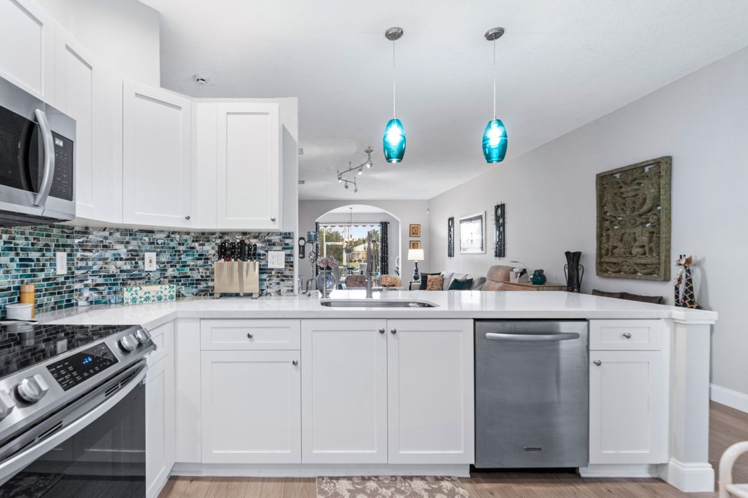 For Sale: $494,900 (3 beds, 2 baths, 1491 Square Feet)