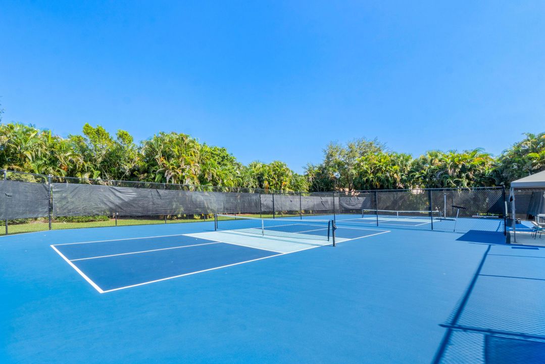 For Sale: $494,900 (3 beds, 2 baths, 1491 Square Feet)