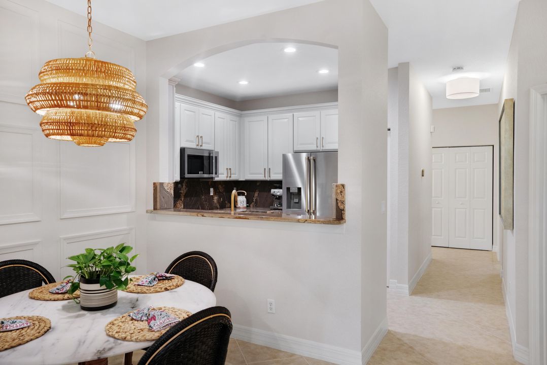 For Sale: $559,000 (3 beds, 2 baths, 1232 Square Feet)