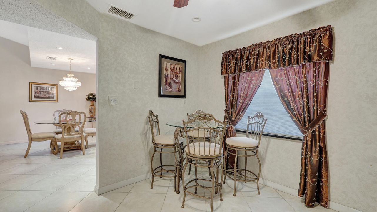 For Sale: $389,000 (3 beds, 2 baths, 1480 Square Feet)