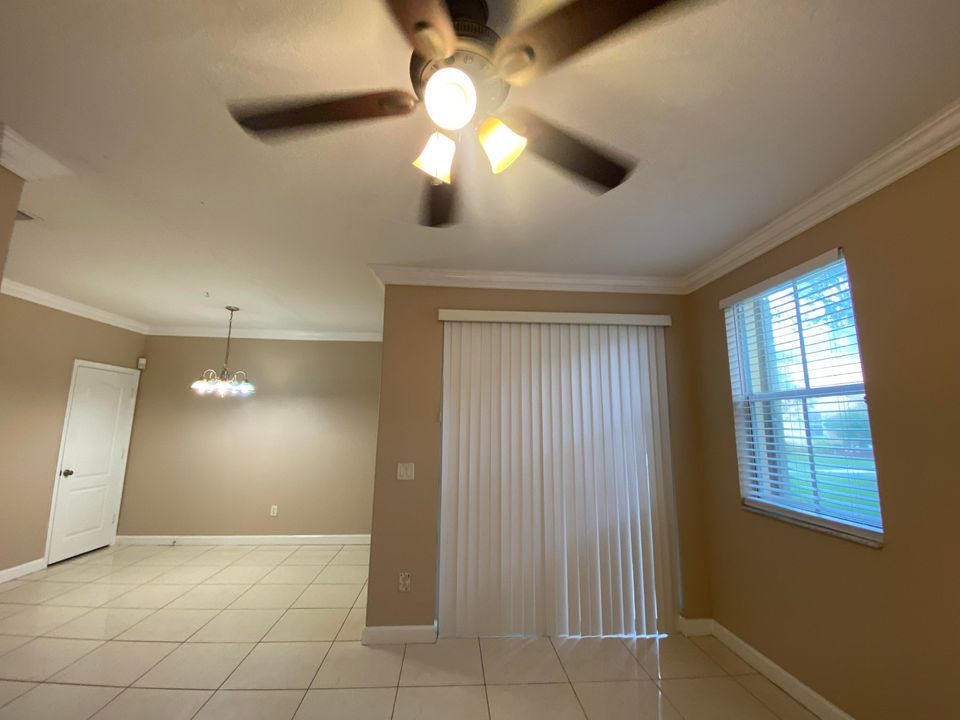 For Rent: $3,000 (3 beds, 2 baths, 1705 Square Feet)