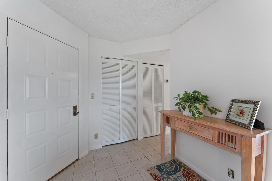 For Rent: $6,500 (2 beds, 2 baths, 1183 Square Feet)