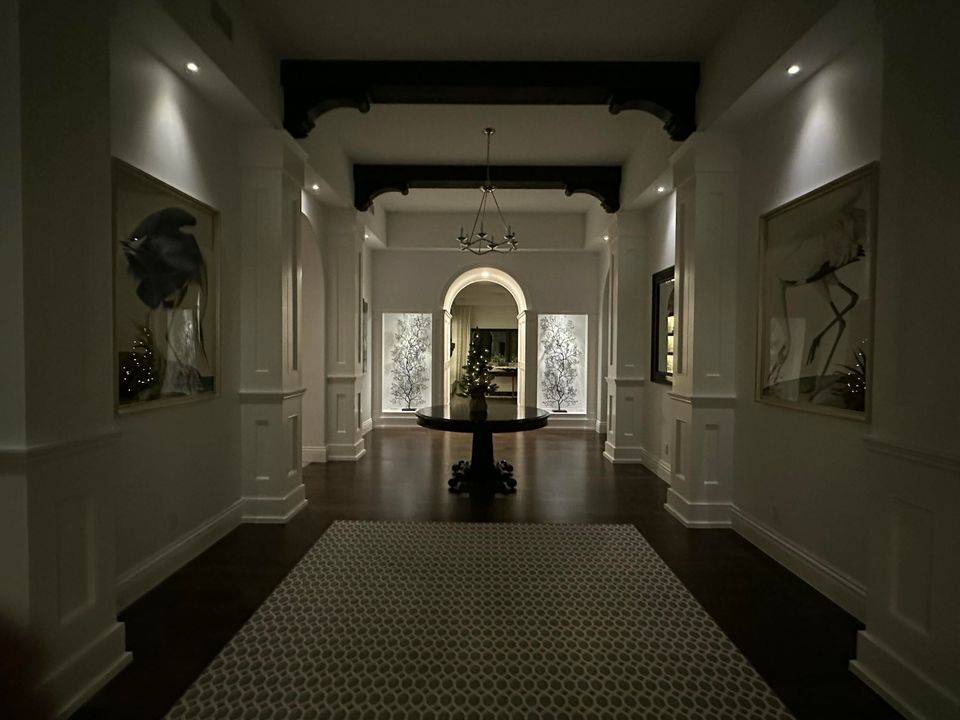 For Sale: $6,495,000 (4 beds, 5 baths, 6341 Square Feet)