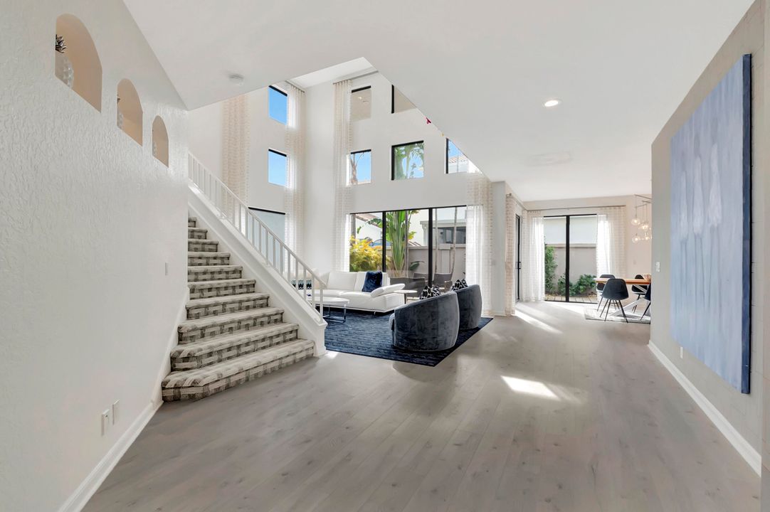 For Sale: $1,695,000 (4 beds, 4 baths, 3196 Square Feet)