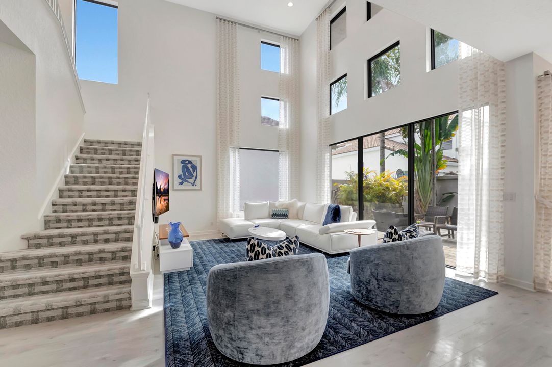 For Sale: $1,695,000 (4 beds, 4 baths, 3196 Square Feet)