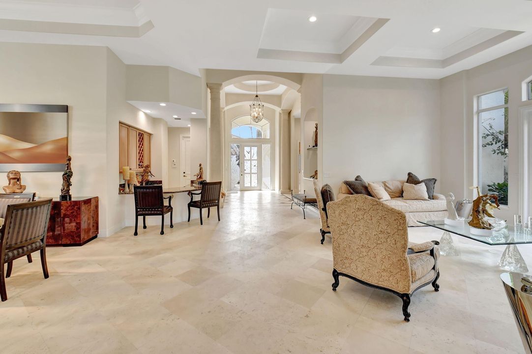 Active With Contract: $1,885,000 (3 beds, 4 baths, 3649 Square Feet)