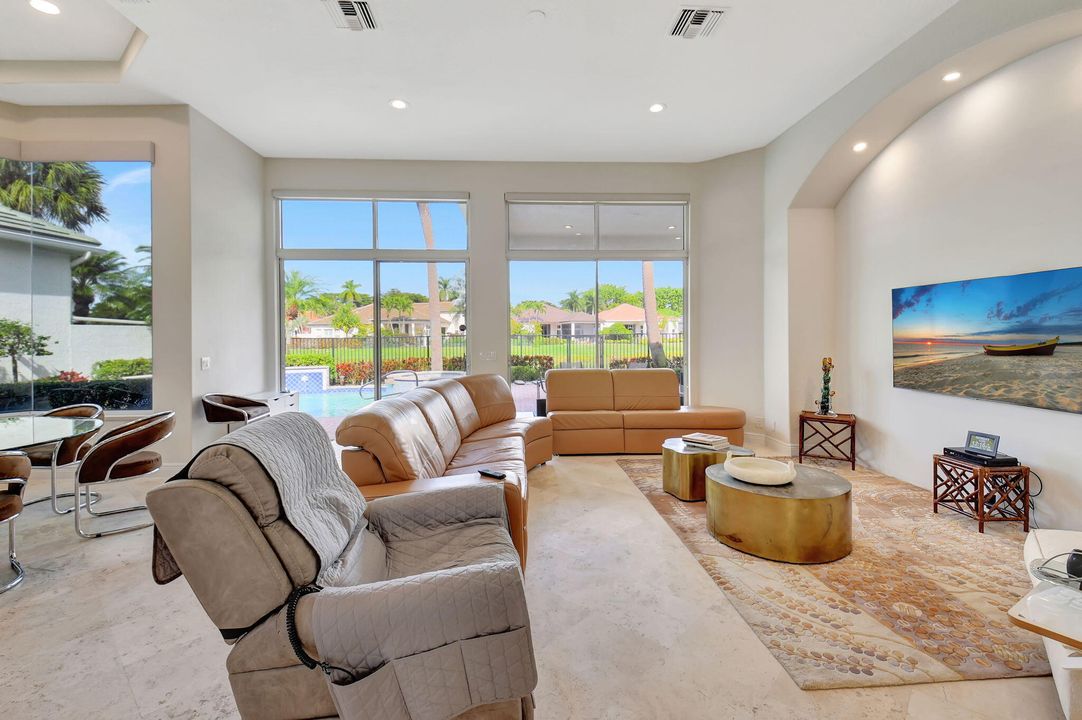 Active With Contract: $1,885,000 (3 beds, 4 baths, 3649 Square Feet)