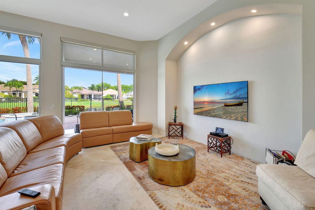 Active With Contract: $1,885,000 (3 beds, 4 baths, 3649 Square Feet)