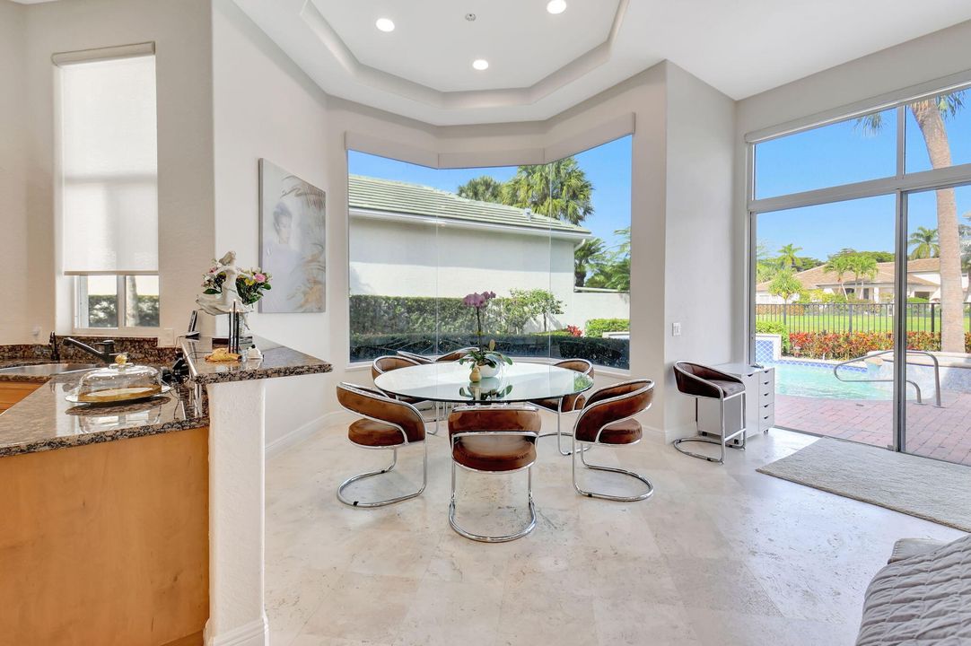 Active With Contract: $1,885,000 (3 beds, 4 baths, 3649 Square Feet)