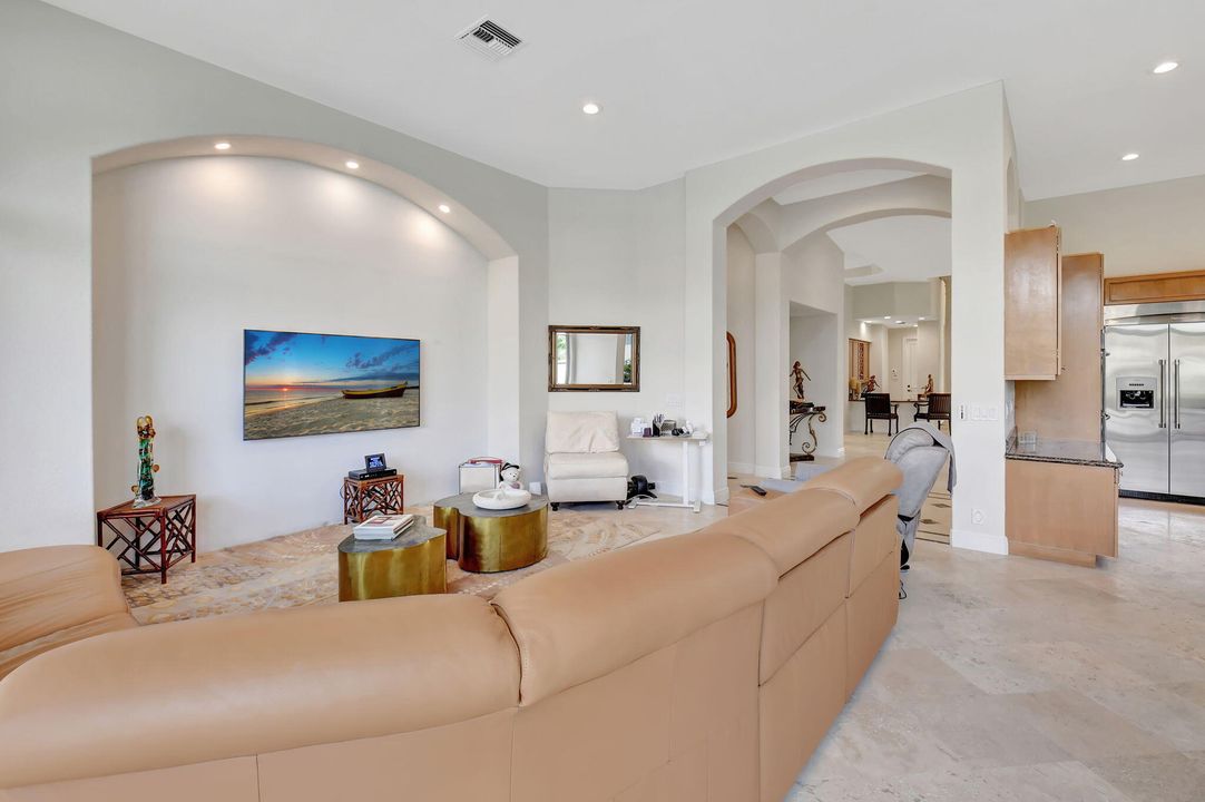 Active With Contract: $1,885,000 (3 beds, 4 baths, 3649 Square Feet)