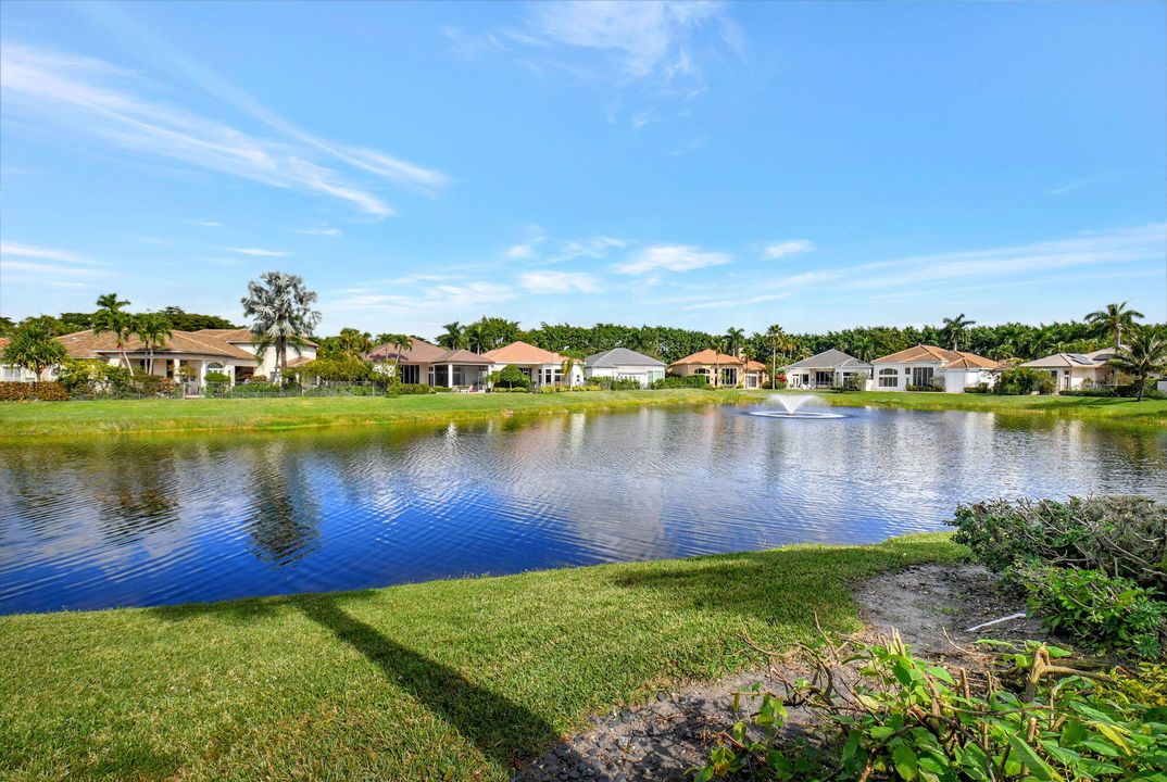 Active With Contract: $1,885,000 (3 beds, 4 baths, 3649 Square Feet)