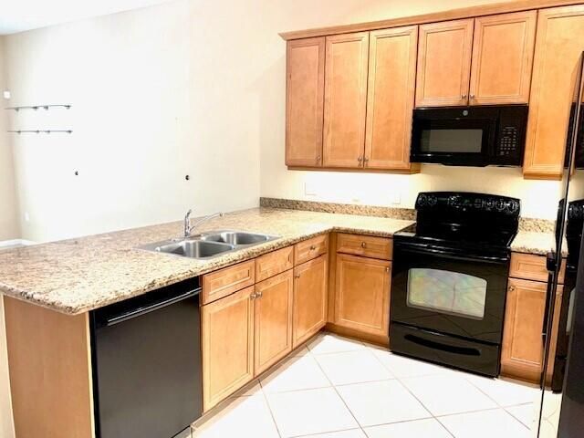 For Rent: $3,500 (3 beds, 2 baths, 1724 Square Feet)