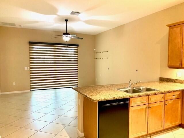 For Rent: $3,500 (3 beds, 2 baths, 1724 Square Feet)