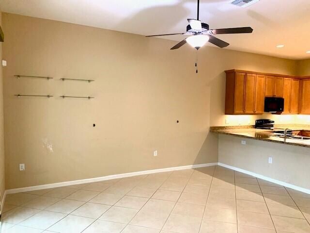 For Rent: $3,500 (3 beds, 2 baths, 1724 Square Feet)