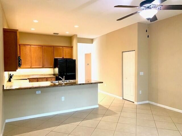 For Rent: $3,500 (3 beds, 2 baths, 1724 Square Feet)