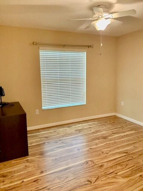 For Rent: $3,500 (3 beds, 2 baths, 1724 Square Feet)