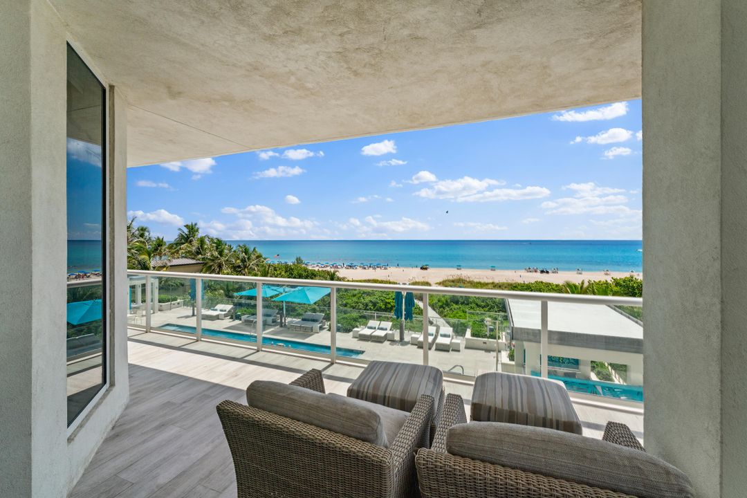 For Sale: $4,495,000 (4 beds, 4 baths, 3642 Square Feet)