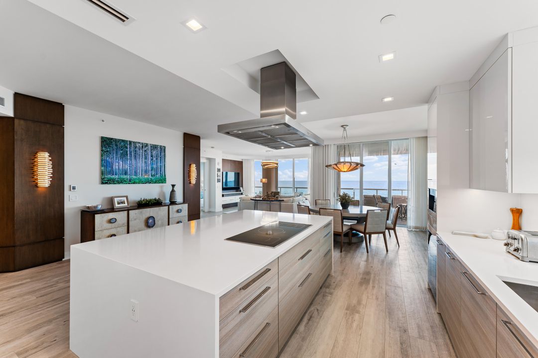 For Sale: $4,495,000 (4 beds, 4 baths, 3642 Square Feet)