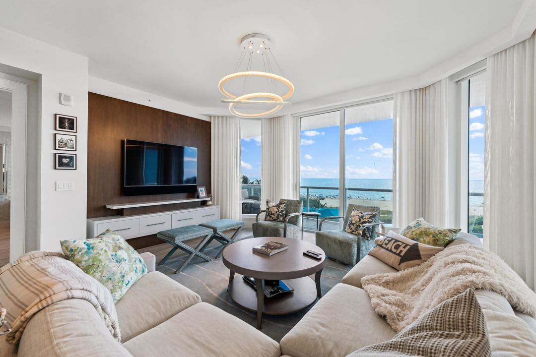 For Sale: $4,495,000 (4 beds, 4 baths, 3642 Square Feet)