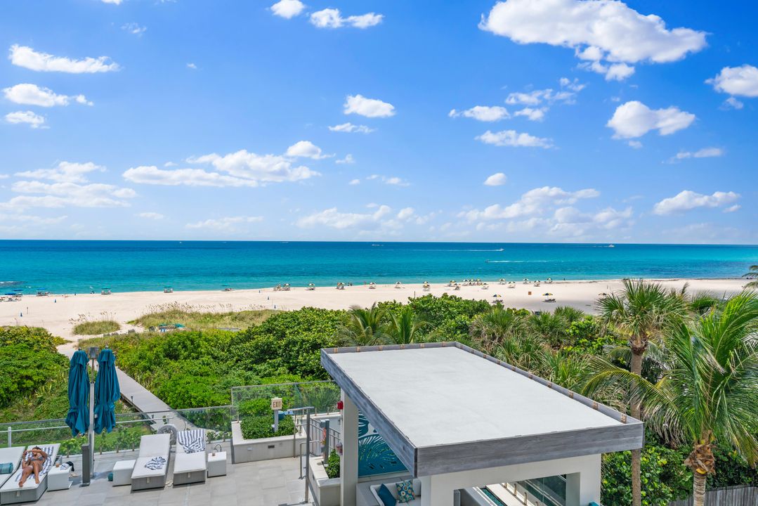 For Sale: $4,495,000 (4 beds, 4 baths, 3642 Square Feet)