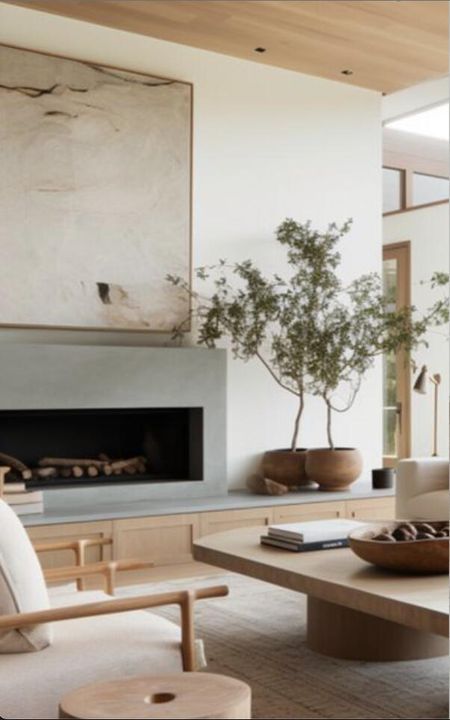 En Venta: $8,995,000 (6 camas, 6 baños, 7372 Pies cuadrados)